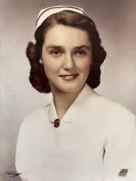 Search Rita Neal Obituaries and Funeral Services