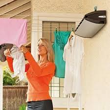 Free technical support exclusive to costco members for select electronics and consumer goods. Laundry Drying Lines Costco Washing Line Retractable Clothesline Clothes Line