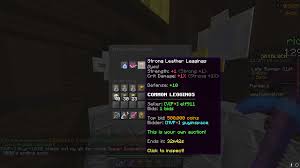 Although hypixel will always be unique, it's always interesting . Free Money Hypixel Minecraft Server And Maps