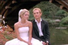 Top 10 Best Wedding Dresses Movie Wedding Dresses Wedding Movies Wedding