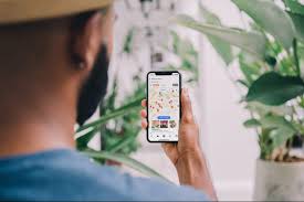 If you need assistance determining the 5km radius from your home in victoria, call the victorian government contact centre on 1300 366 356 during business hours. Wondering Where You Can Go In Your 5km Bubble This Handy Map Does The Hard Work For You