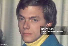 1,248 Rich Carpenter Photos & High Res Pictures