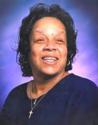 REBECCA CLEMENTS Obituary (2014)