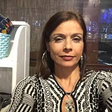 Obiettivo scienze. Per la Scuola media. Con espansione online (Vol. 2) :  Flaccavento, Gilda, Romano, Nunzio: Amazon.es: Libros