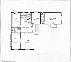 المراهقه واخوها الصغير (منتهى اللذة) قصص المحارم. Ø­Ù„Ù‚Ø© Ø§Ù„ÙˆØµÙ„ Ø³Ù„ÙˆÙÙŠÙ†ÙŠØ§ ØºØ§Ø¶Ø¨ Ø·Ø±ÙŠÙ‚Ø© ØªØµÙ…ÙŠÙ… Ù…Ø®Ø·Ø· Ù…Ù†Ø²Ù„ Venicehistoryhouse Com