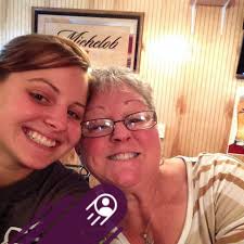 Cindy Jane (VanMeter) Miller, age 64, of Lake City Iowa passed away at the  Iowa Methodist Medical Center in Des Moines, Iowa. A Memorial Visitation  will be held from 5:00-7:00 p.m., Friday