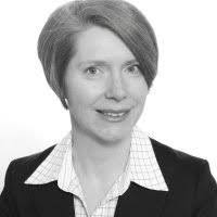 Rajan Joseph Email & Phone Number