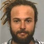 40+ "Gerald Ober" profiles