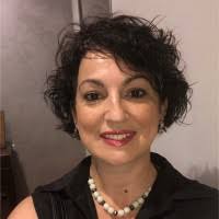 30+ "Lourdes Bosch" profiles