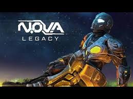 Download dan pasang zip signer di android kamu. How To Hack N O V A Legacy Without Root By Silly Stuffs
