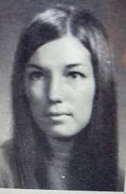 These are two more beautiful Dayton women who were killed and their cases  are cold ‼️🕊️ 🕊️RUTH ALBERT 1990 🕊️MICHELLE TRAYLOR (Watson) 2008 Their  stories deserve to be told. The Wakeup Party