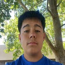 Gabriel Skinner's Instagram, Twitter & Facebook