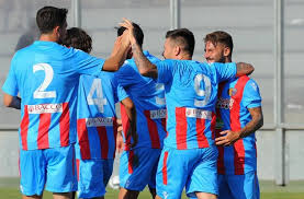 Scegli la consegna gratis per riparmiare di più. Catania I Numeri Di Maglia Ufficiali Catania Channel