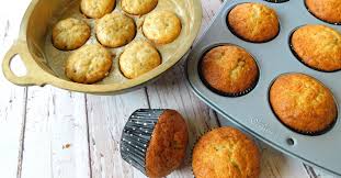 Check out these dinner recipe ideas for di. Few Ingredient Recipes You Can Try During The Lockdown Food Manorama English