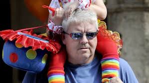 Palm Beach Halloween Events