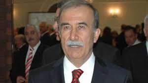 Hanefi avcı daha sonra i̇çişleri bakanlığı'na girdi ve bu dönemde sırasıyla mersin, diyarbakır, i̇stanbul illerinde şube müdürlüklerinde görev yaptı. Emekli Emniyet Muduru Hanefi Avci Herkesi Tekrar Uyardi Tc Haber Tarafsiz Haberin Adresi