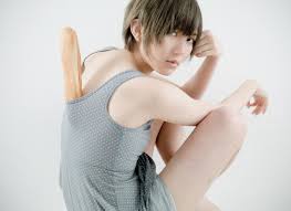 元AKB48光宗薫のメロンパンセミヌードが話題 時事ネタを適当に 0 | Hot Sex Picture