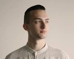 TBFF BLACK MARKET : MEET THE FILMMAKERS