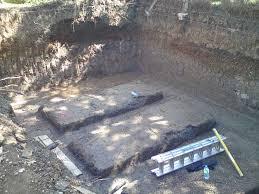 We can build your garden basement to fit all of your needs and include features such as; Underground Garden Basement Specialists In London And Kent
