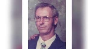 Michael R. Kelley Sr. Obituary