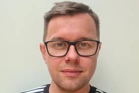 Ignite adds David Snowdon as creative producer