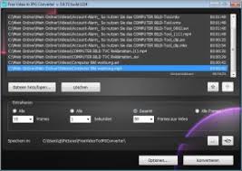 Weitere virengeprüfte software aus der kategorie video & tv finden sie bei computerbild.de! Burosch Ultra Hd Tv Testbilder 4k Download Computer Bild