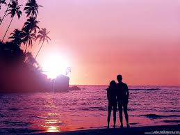 Check spelling or type a new query. Images Of Romantic Love Wallpapers Hd Wide Desktop Background