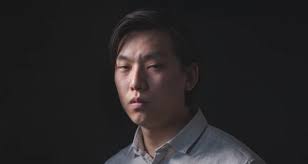 Mixing & Mastering Engineers, Producers & Songwriters who worked with Eric  Palmqwist