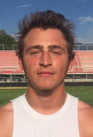 High school football: Grantsville Cowboys 2017 preview