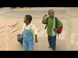 Full4movies 2021 torrent, full 4 movies, all latest new movie full4movie, filmyzilla mp4 mobile, 1080p, 720p, hd movie, bollywood movie, hollywood movie on full4movies. Download The Return Of Issakaba Nigerian Movies 2019 African Movies Download Video Mp4 Audio Mp3 2021