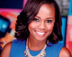 Trailblazers 2023 by NeFesha Ruth