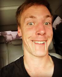 Kory Shields (@shields.kory) • Instagram photos and videos