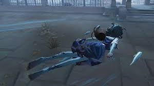 Myasiantv will always be the first to have the episode so. Download Which Hunter Should You Play Identity V Mp4 3gp Mp3 Flv Webm Pc Mkv Daily Movies Hub