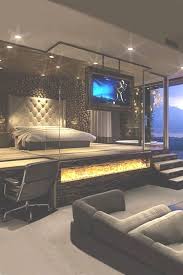Pin On Modern Bedrooms
