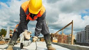 Meb'den son dakika yüz yüze eğitim açıklaması. Son Dakika Taseron Iscilere Zorunlu Emeklilik