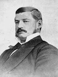 The Canadian Album Volume 1