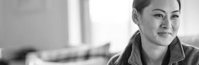 The challenge of navigating healthcare as a woman