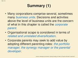 When a company decides to go public, investors who buy its stock become the new owners. Ppt Strategic Choices 7 Corporate Strategy And Diversification Powerpoint Presentation Id 9327634