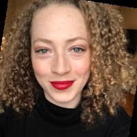 30+ "Häberer" profiles