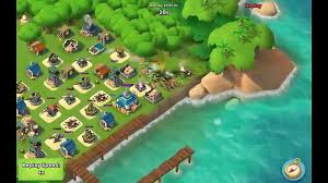 Boom Beach Best Level 13 Hq Base Layout Ever Video Dailymotion Advanced gold, wood, stone, iron & diamonds generator hack