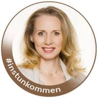 30+ Profile mit dem Suchbegriff „Achs“