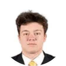 Matthew Dennis's Instagram, Twitter & Facebook