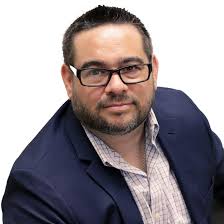 Ronnie Pardue's Instagram, Twitter & Facebook