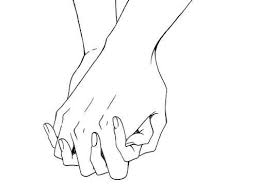 Love Hands And Art Image Drawings Art Stitch Drawing