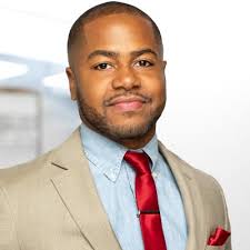 Just thankful for the opportunity. PHMG Ready for 2021 and beyond.