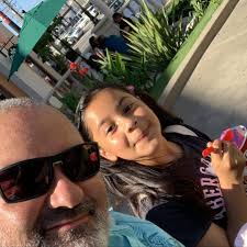 How is the wifi in RP when you work from home.