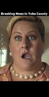 Deleted Breaking News in Yuba County