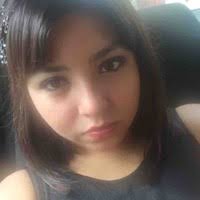 4 "Daniela Olivera Garcia" profiles