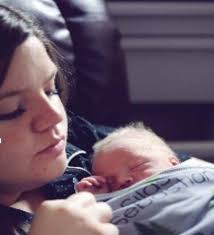 296851_MSF_2022_Annual Report_R5.indd