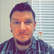 Xbox fortnite ai issue?